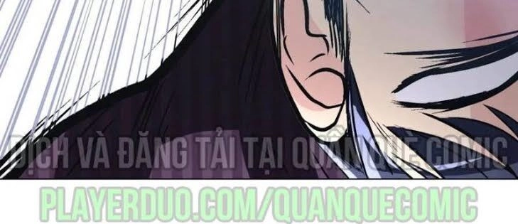 Hệ Thống Tiên Tôn Tại Đô Thị Chapter 48 - 47