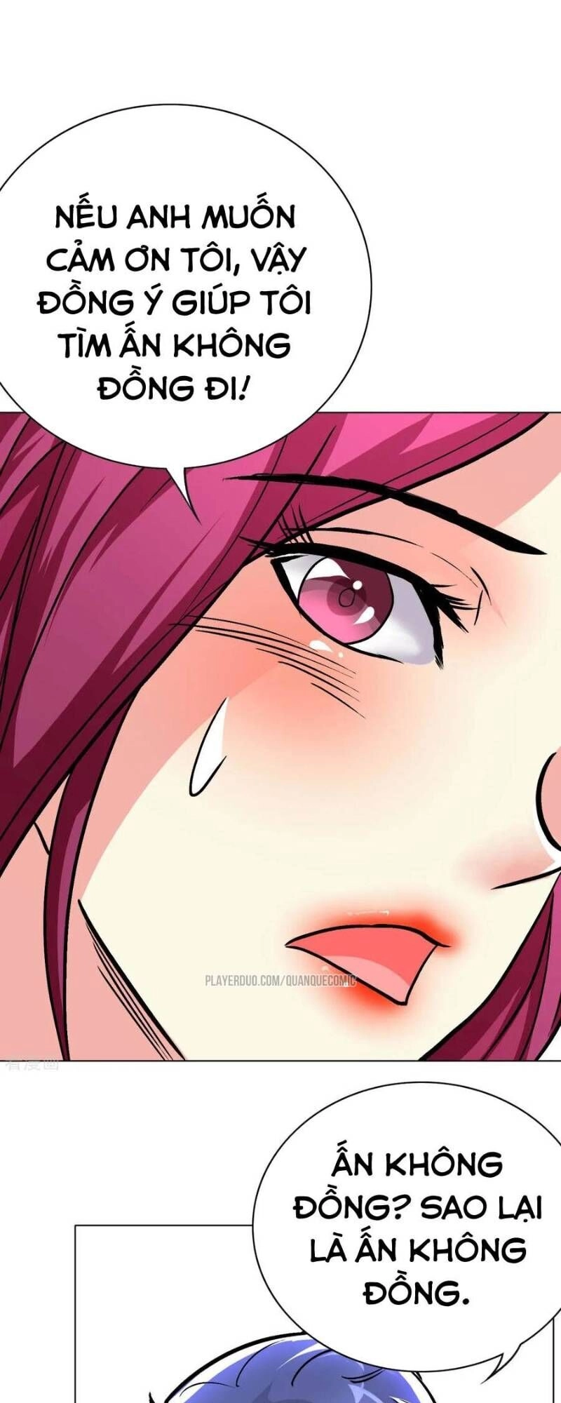 Hệ Thống Tiên Tôn Tại Đô Thị Chapter 49 - 13