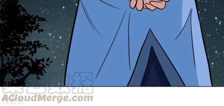 Hệ Thống Tiên Tôn Tại Đô Thị Chapter 50 - 17