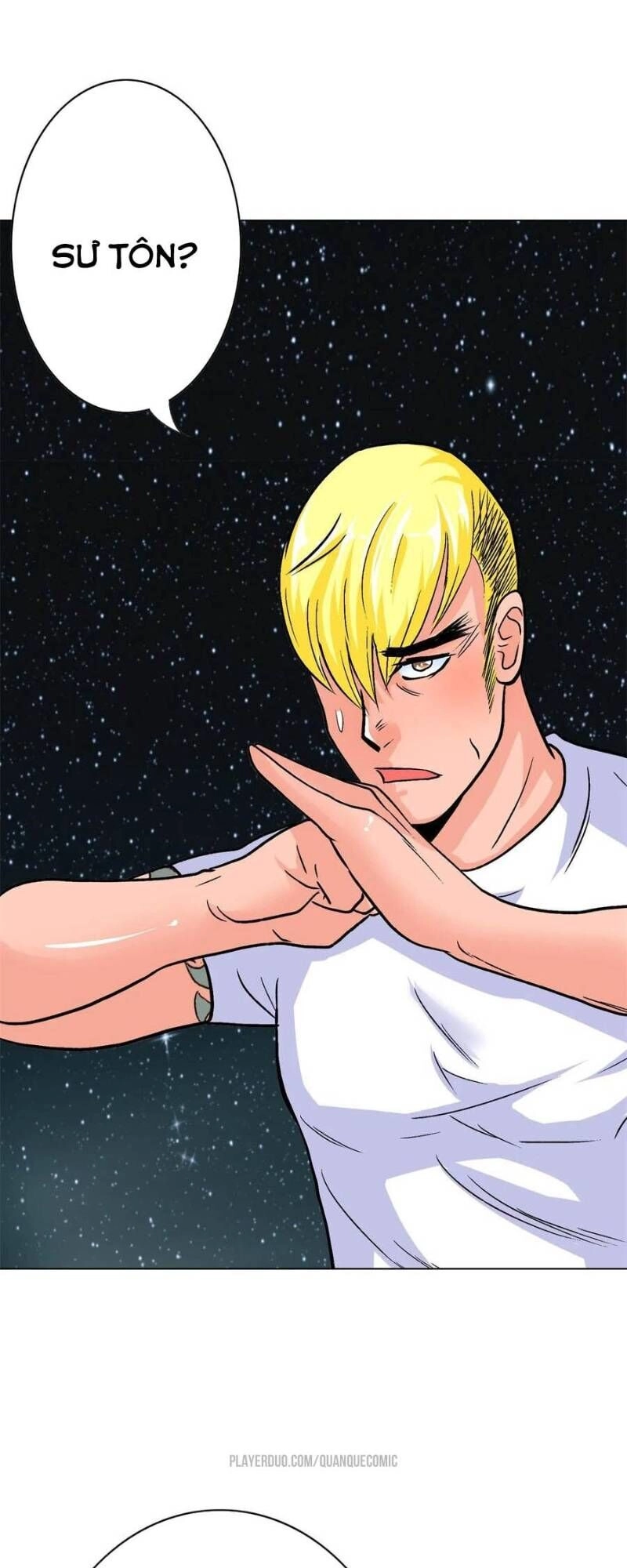 Hệ Thống Tiên Tôn Tại Đô Thị Chapter 50 - 18