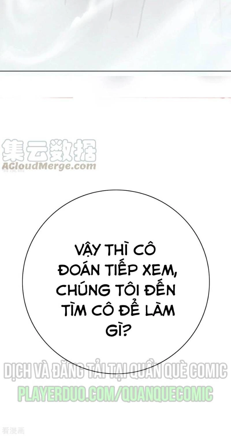 Hệ Thống Tiên Tôn Tại Đô Thị Chapter 51 - 55