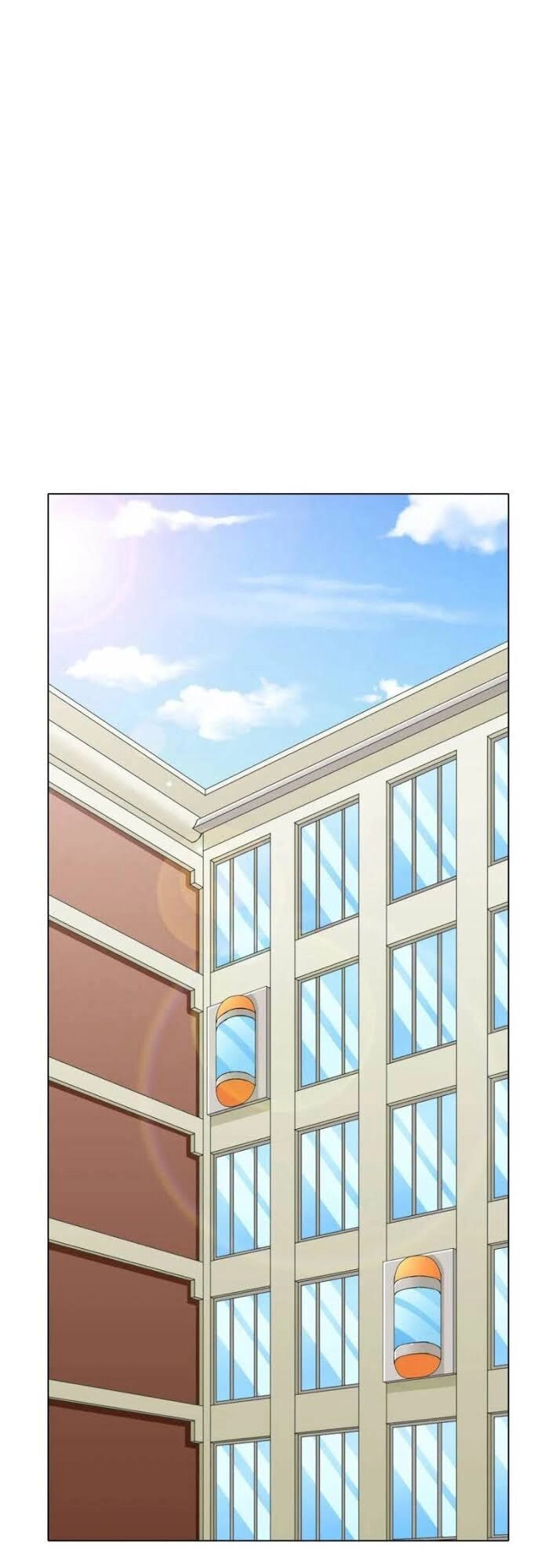 Hệ Thống Tiên Tôn Tại Đô Thị Chapter 52 - 1