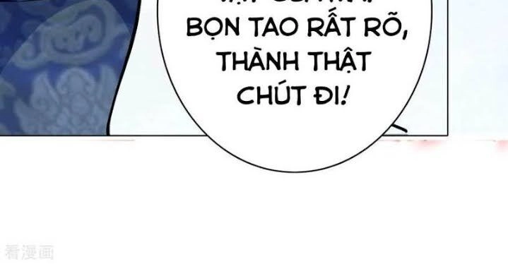 Hệ Thống Tiên Tôn Tại Đô Thị Chapter 52 - 19