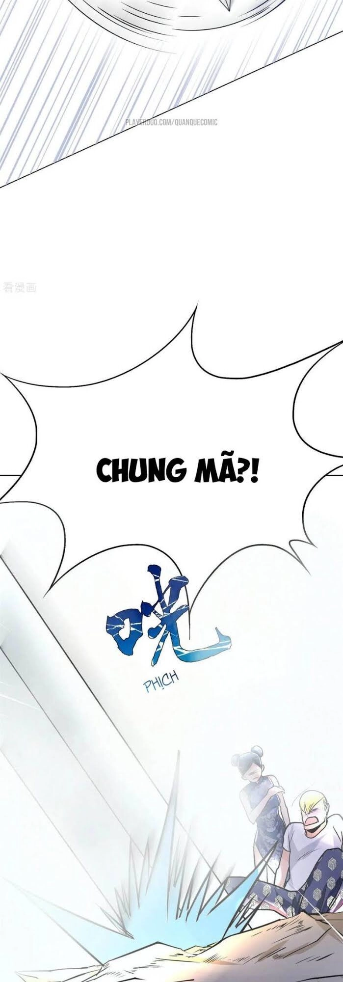 Hệ Thống Tiên Tôn Tại Đô Thị Chapter 52 - 48