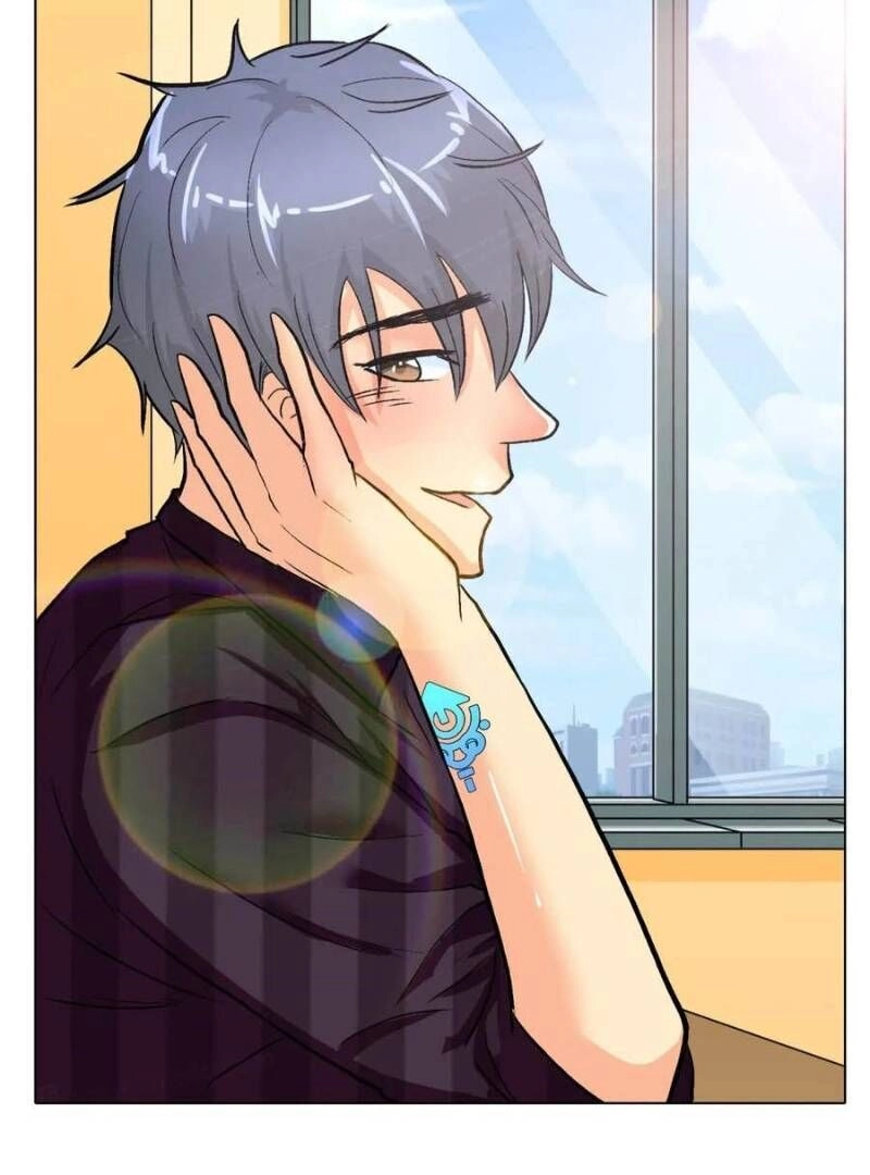 Hệ Thống Tiên Tôn Tại Đô Thị Chapter 54 - 6