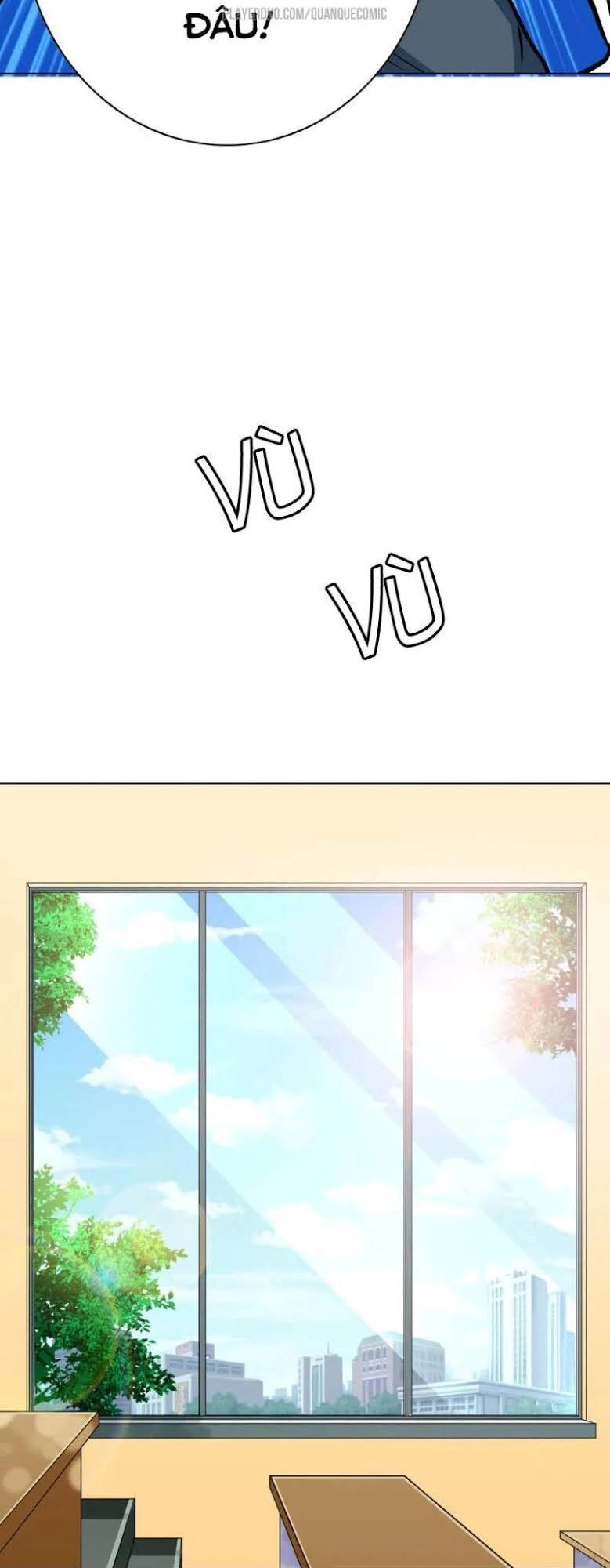 Hệ Thống Tiên Tôn Tại Đô Thị Chapter 54 - 8