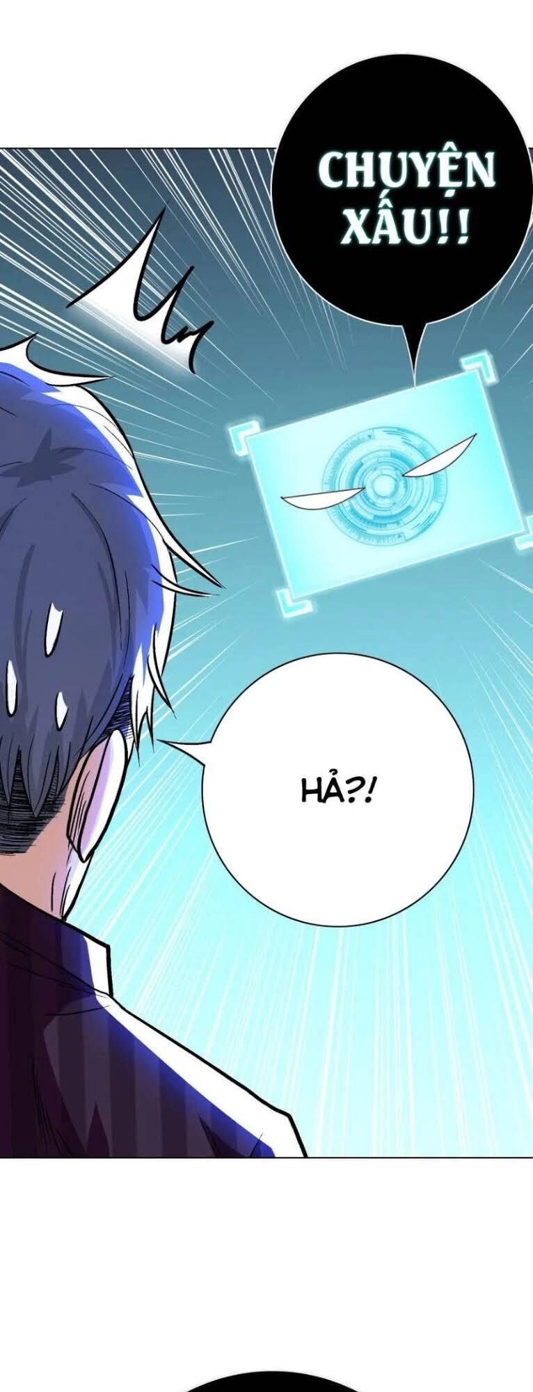 Hệ Thống Tiên Tôn Tại Đô Thị Chapter 54 - 12