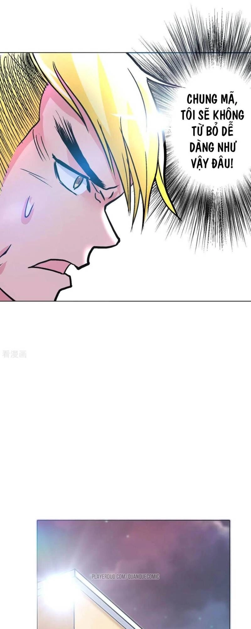 Hệ Thống Tiên Tôn Tại Đô Thị Chapter 54 - 45