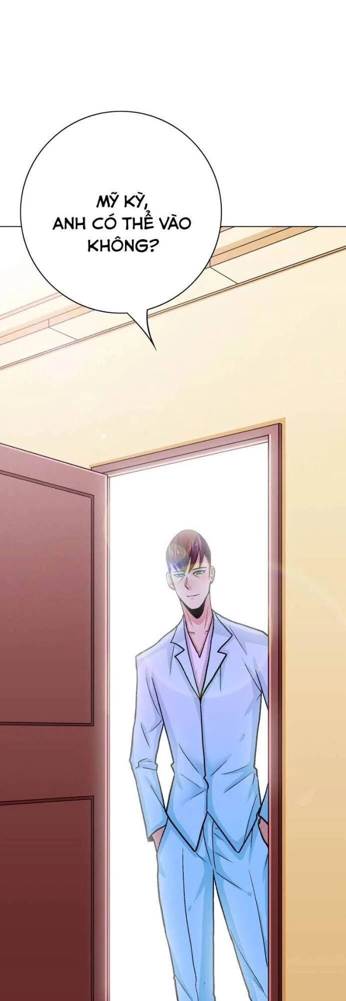 Hệ Thống Tiên Tôn Tại Đô Thị Chapter 55 - 24