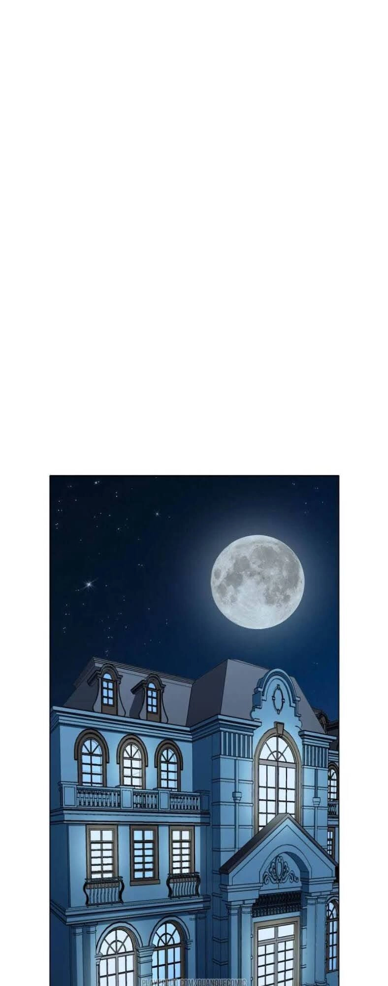 Hệ Thống Tiên Tôn Tại Đô Thị Chapter 56 - 1