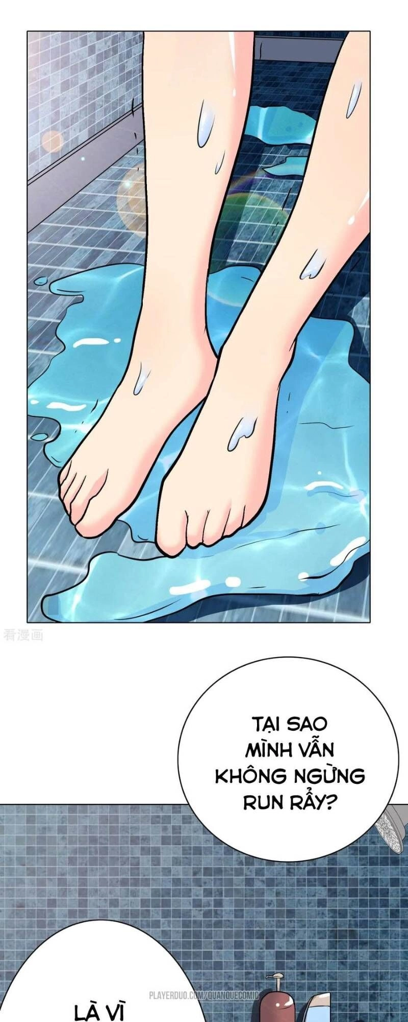 Hệ Thống Tiên Tôn Tại Đô Thị Chapter 56 - 3