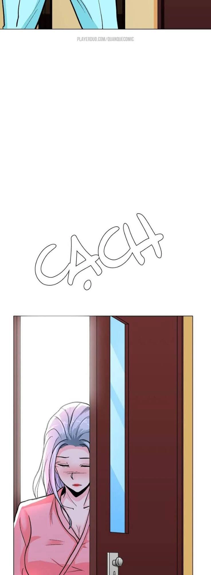 Hệ Thống Tiên Tôn Tại Đô Thị Chapter 56 - 9