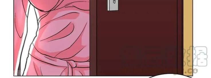 Hệ Thống Tiên Tôn Tại Đô Thị Chapter 56 - 10