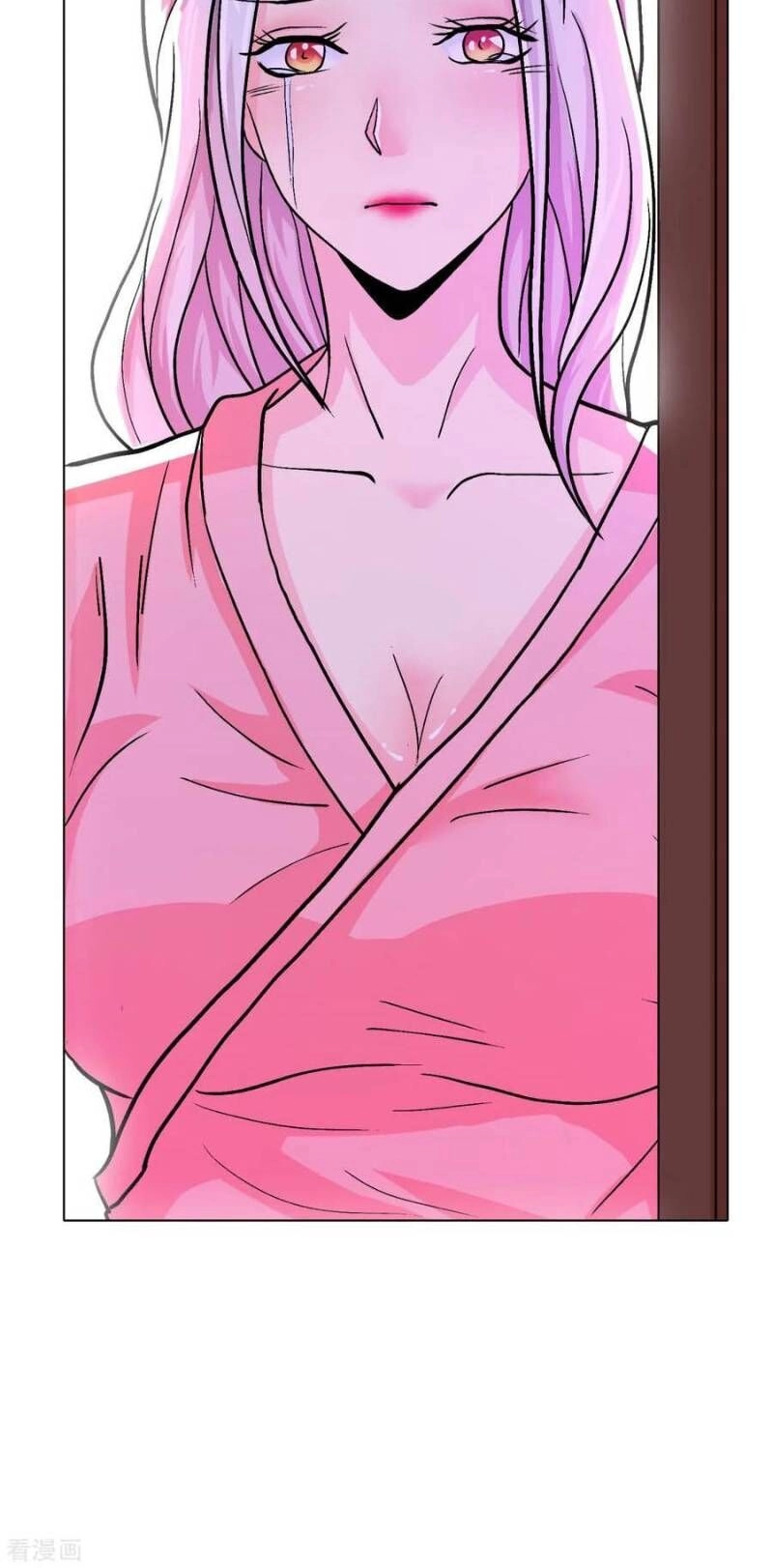 Hệ Thống Tiên Tôn Tại Đô Thị Chapter 56 - 12