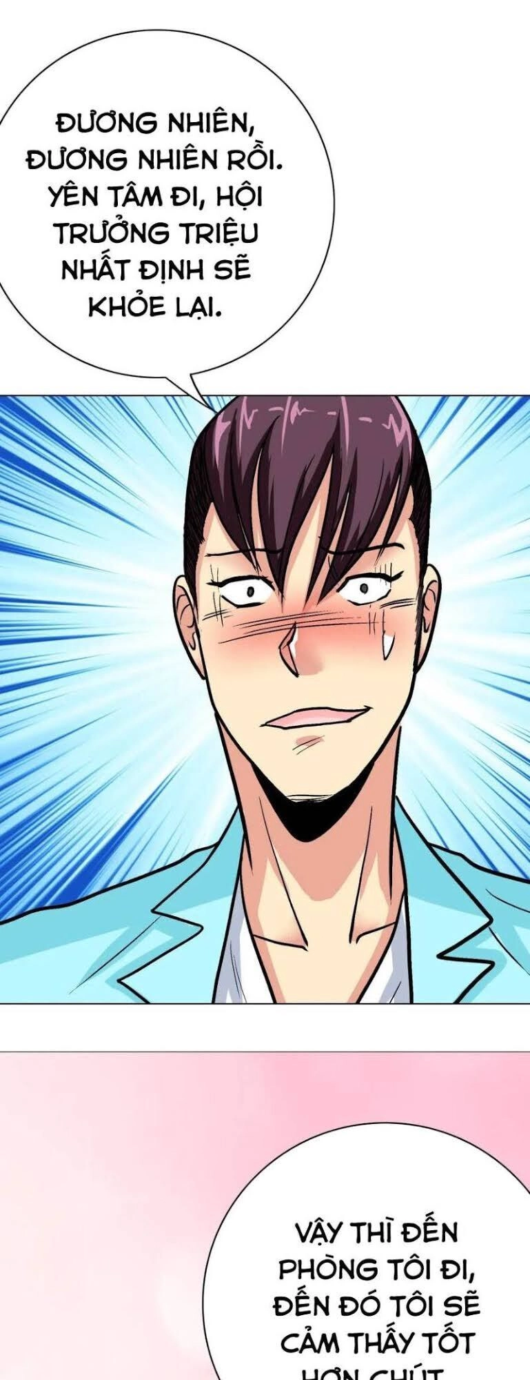 Hệ Thống Tiên Tôn Tại Đô Thị Chapter 56 - 13