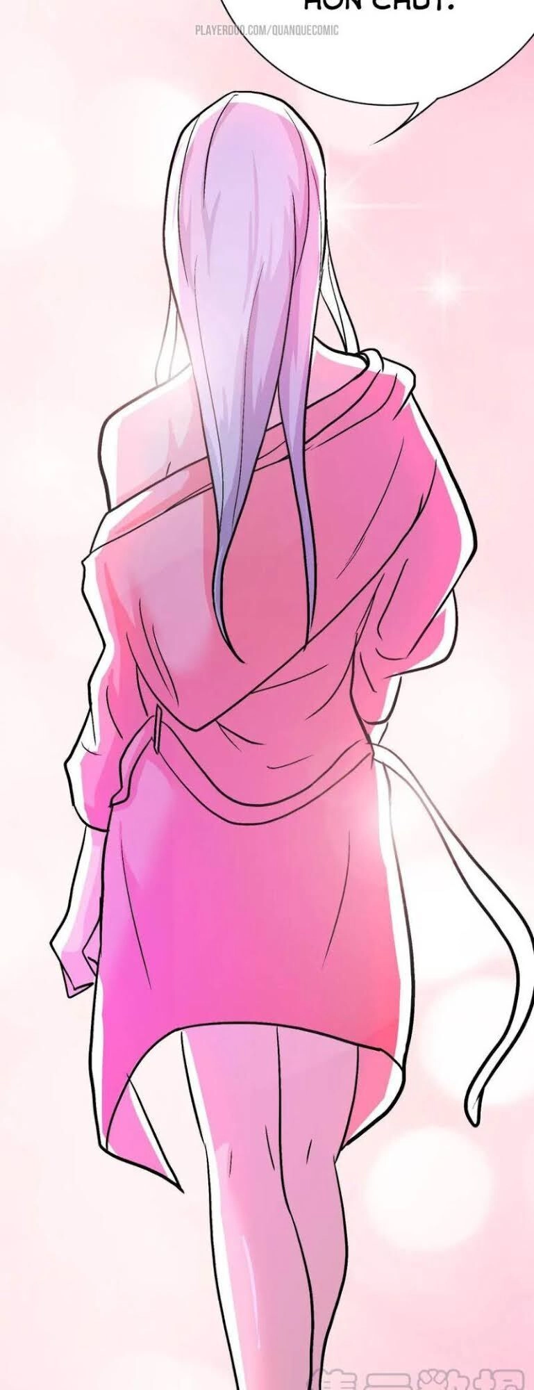 Hệ Thống Tiên Tôn Tại Đô Thị Chapter 56 - 14