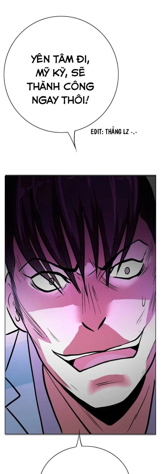 Hệ Thống Tiên Tôn Tại Đô Thị Chapter 56 - 16