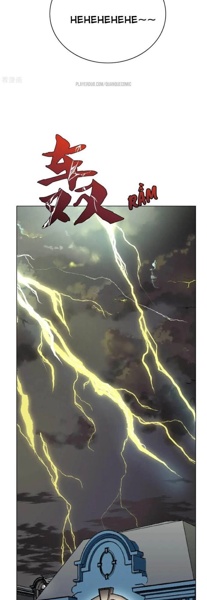 Hệ Thống Tiên Tôn Tại Đô Thị Chapter 56 - 17