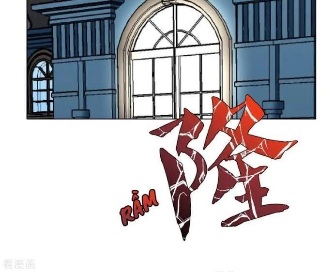 Hệ Thống Tiên Tôn Tại Đô Thị Chapter 56 - 18