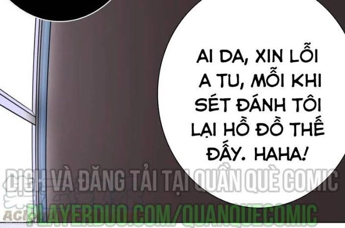 Hệ Thống Tiên Tôn Tại Đô Thị Chapter 56 - 21