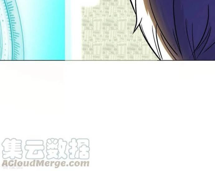 Hệ Thống Tiên Tôn Tại Đô Thị Chapter 56 - 26