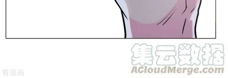 Hệ Thống Tiên Tôn Tại Đô Thị Chapter 56 - 32