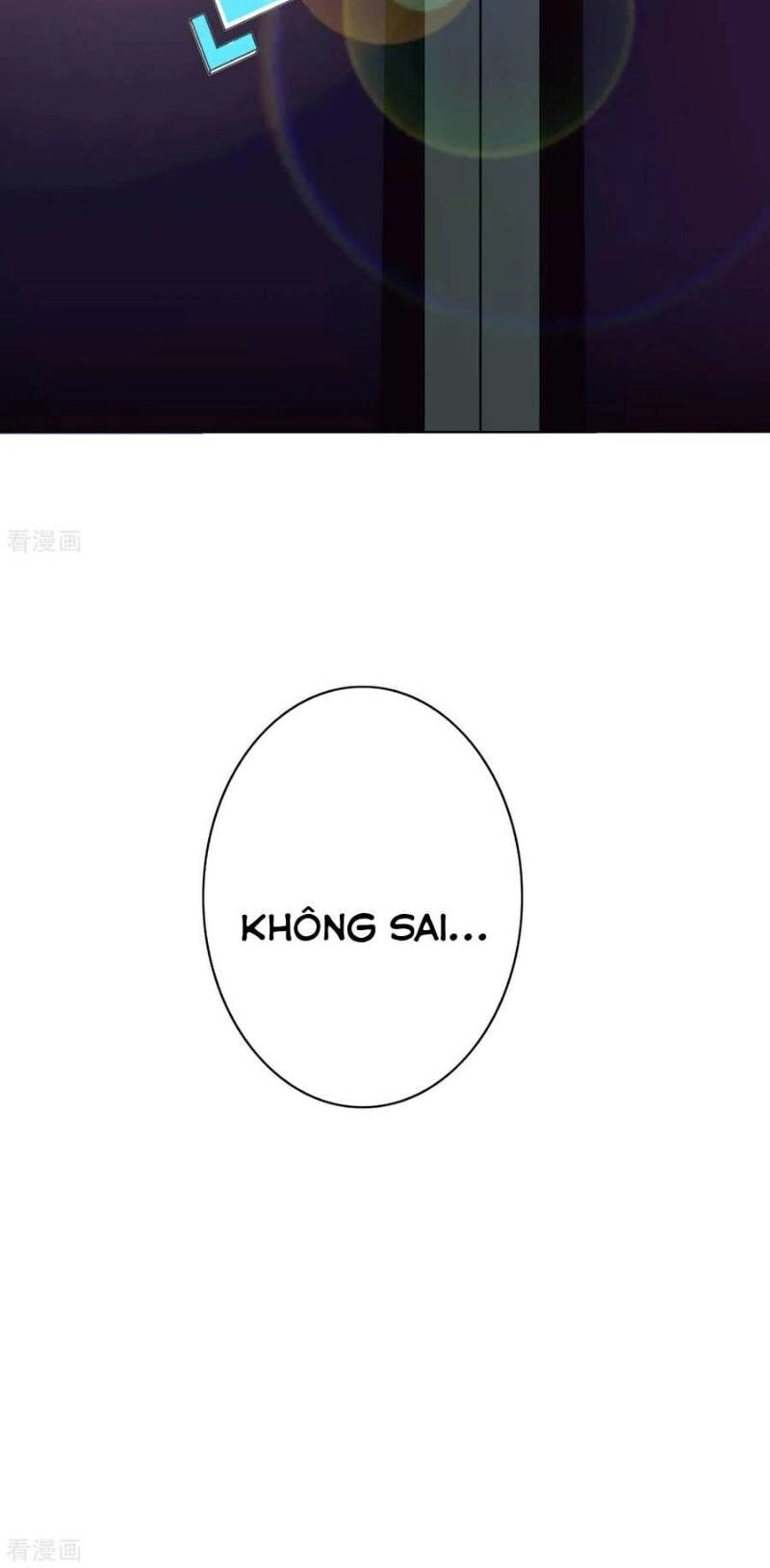 Hệ Thống Tiên Tôn Tại Đô Thị Chapter 56 - 34