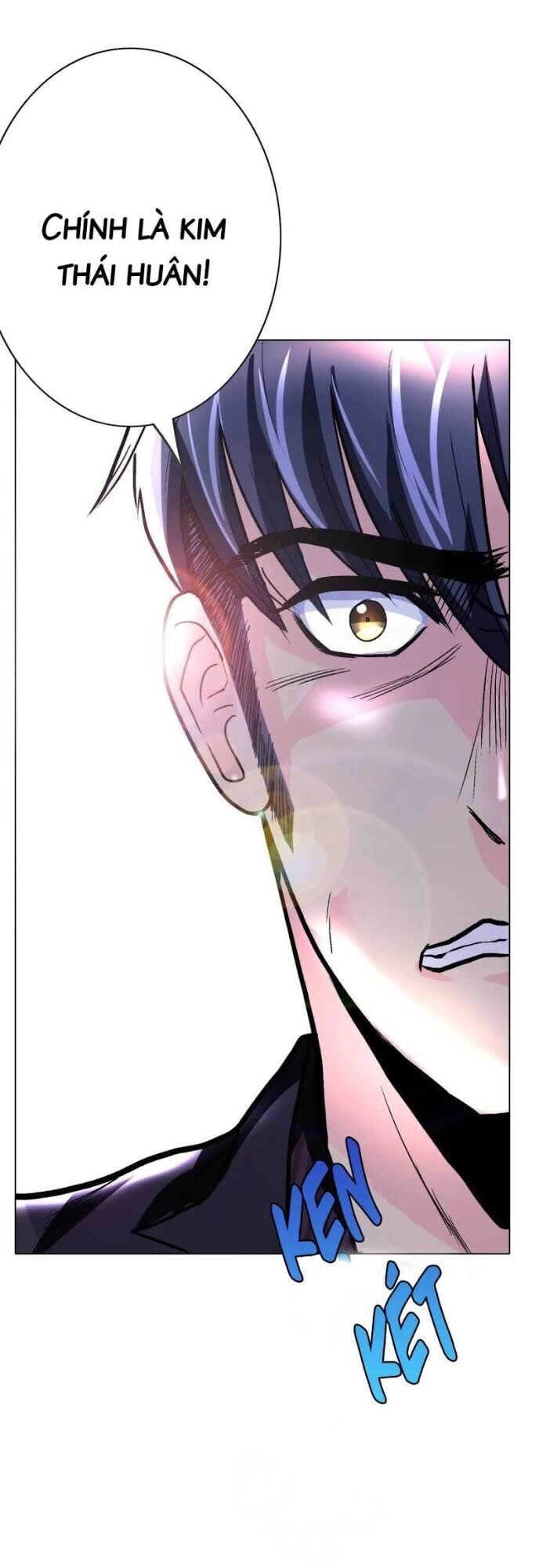 Hệ Thống Tiên Tôn Tại Đô Thị Chapter 56 - 35