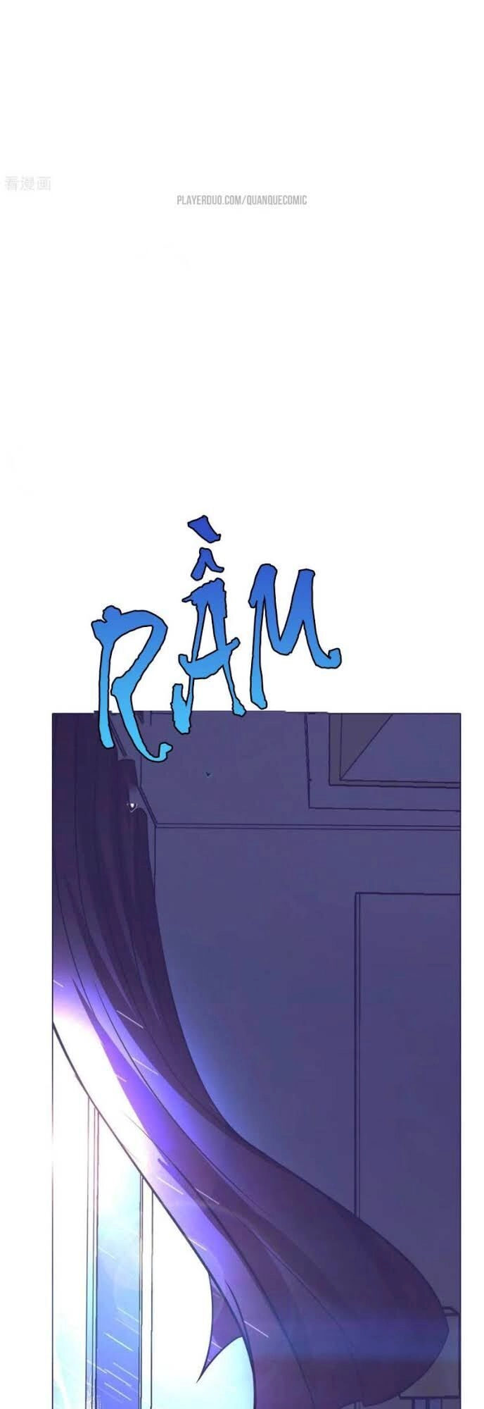 Hệ Thống Tiên Tôn Tại Đô Thị Chapter 56 - 36