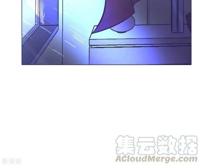 Hệ Thống Tiên Tôn Tại Đô Thị Chapter 56 - 37