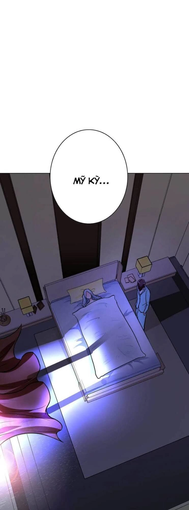 Hệ Thống Tiên Tôn Tại Đô Thị Chapter 56 - 38