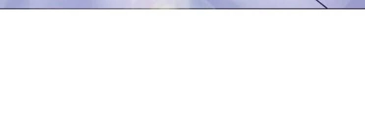 Hệ Thống Tiên Tôn Tại Đô Thị Chapter 56 - 40