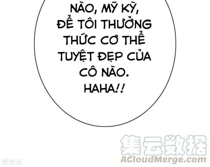 Hệ Thống Tiên Tôn Tại Đô Thị Chapter 56 - 43