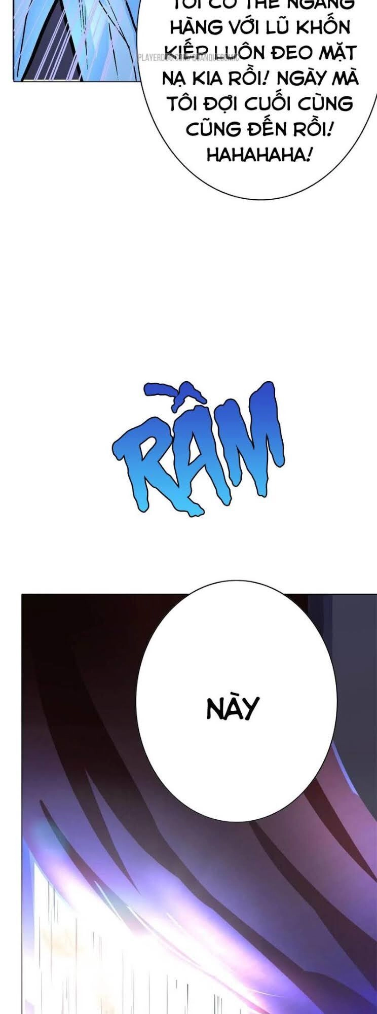 Hệ Thống Tiên Tôn Tại Đô Thị Chapter 56 - 45