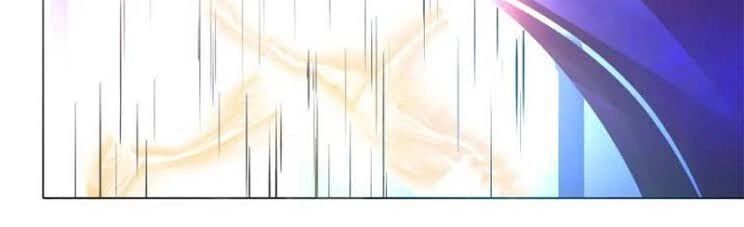 Hệ Thống Tiên Tôn Tại Đô Thị Chapter 56 - 46