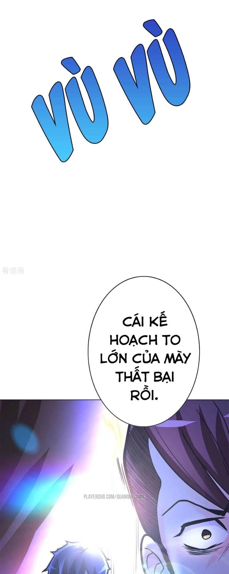 Hệ Thống Tiên Tôn Tại Đô Thị Chapter 56 - 47