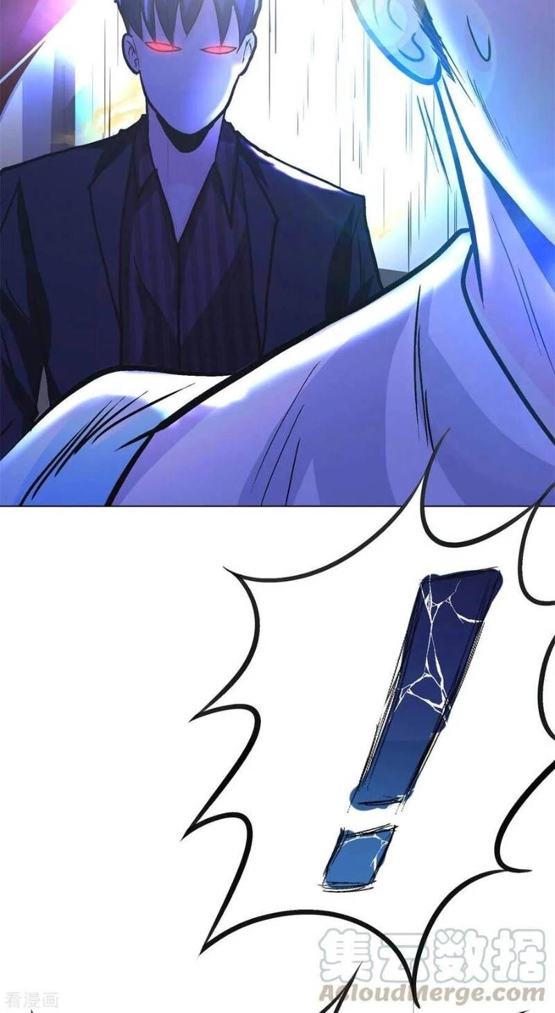 Hệ Thống Tiên Tôn Tại Đô Thị Chapter 56 - 48