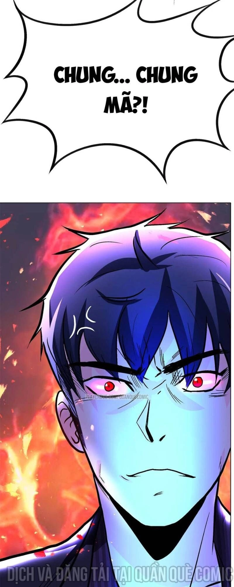 Hệ Thống Tiên Tôn Tại Đô Thị Chapter 56 - 49