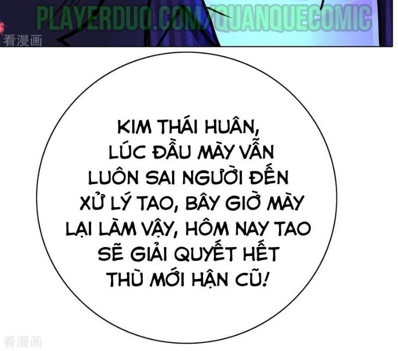 Hệ Thống Tiên Tôn Tại Đô Thị Chapter 56 - 50