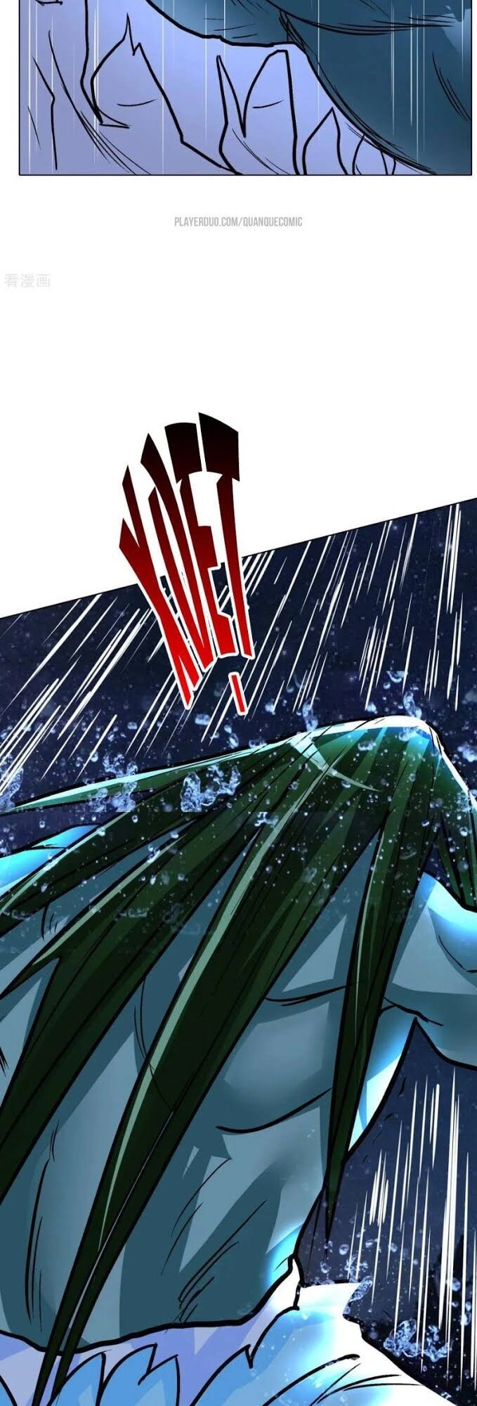 Hệ Thống Tiên Tôn Tại Đô Thị Chapter 57 - 38