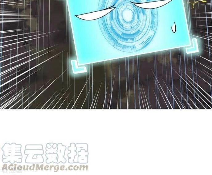 Hệ Thống Tiên Tôn Tại Đô Thị Chapter 58 - 29