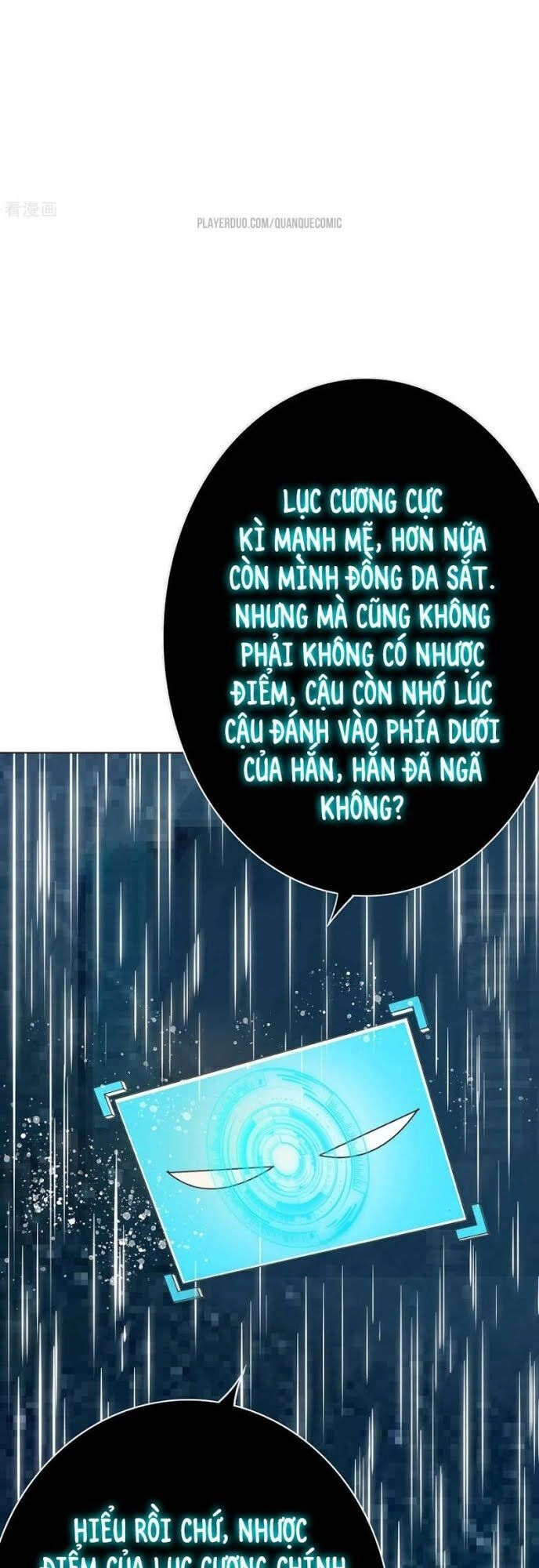 Hệ Thống Tiên Tôn Tại Đô Thị Chapter 58 - 40