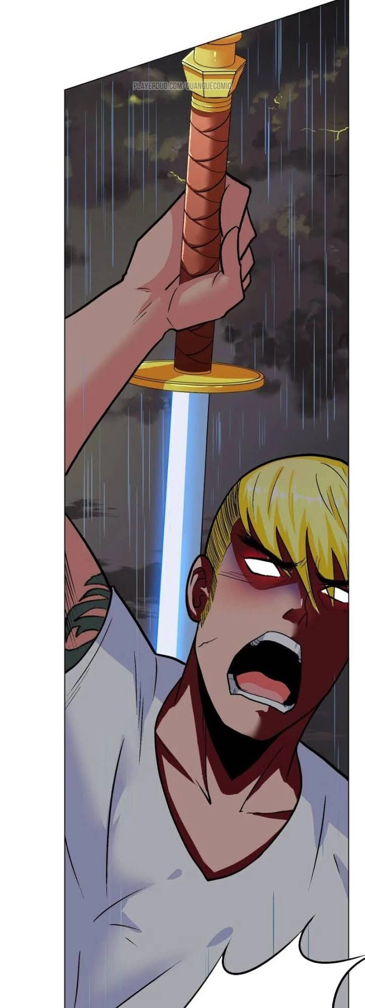 Hệ Thống Tiên Tôn Tại Đô Thị Chapter 59 - 2