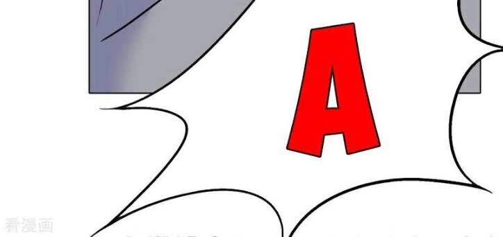 Hệ Thống Tiên Tôn Tại Đô Thị Chapter 59 - 3