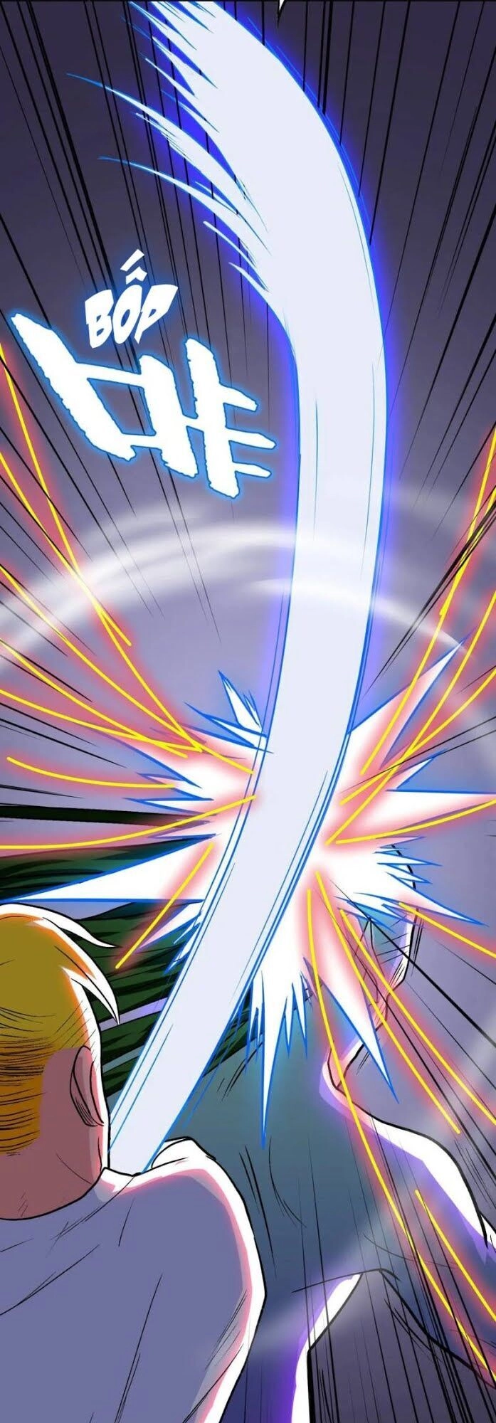 Hệ Thống Tiên Tôn Tại Đô Thị Chapter 59 - 4