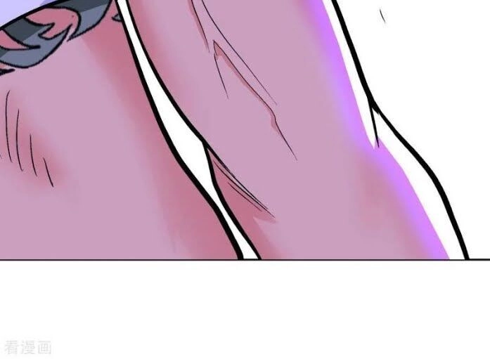 Hệ Thống Tiên Tôn Tại Đô Thị Chapter 59 - 6