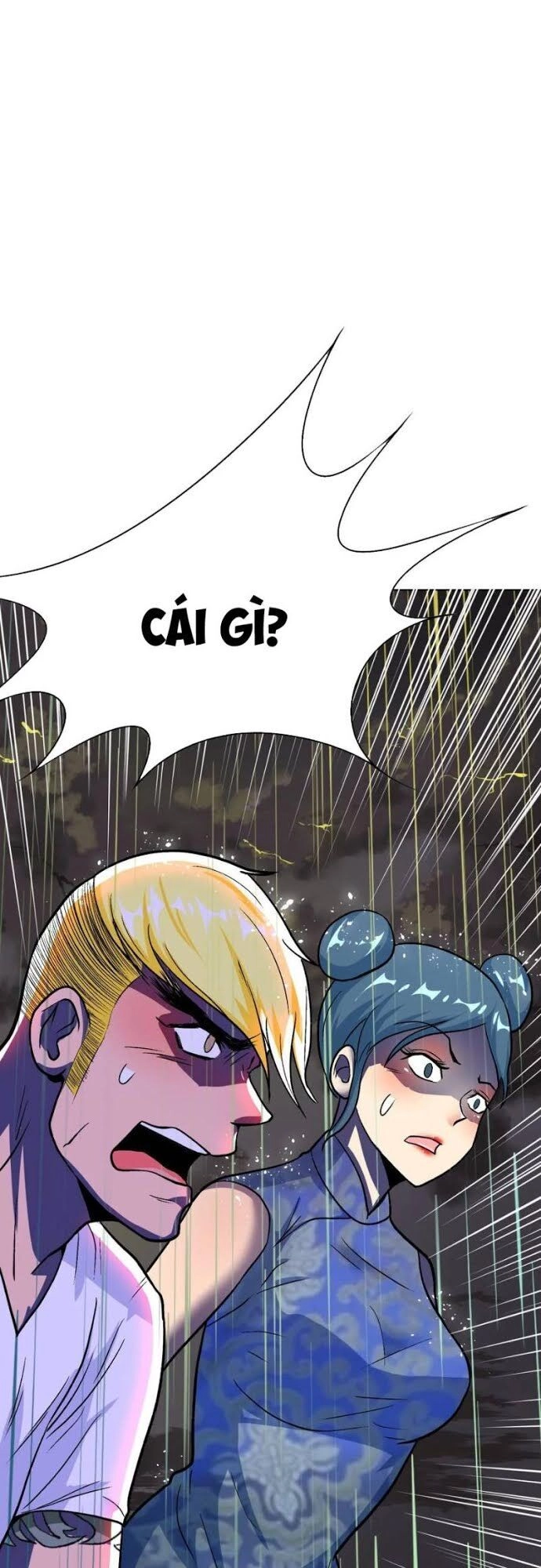 Hệ Thống Tiên Tôn Tại Đô Thị Chapter 59 - 13