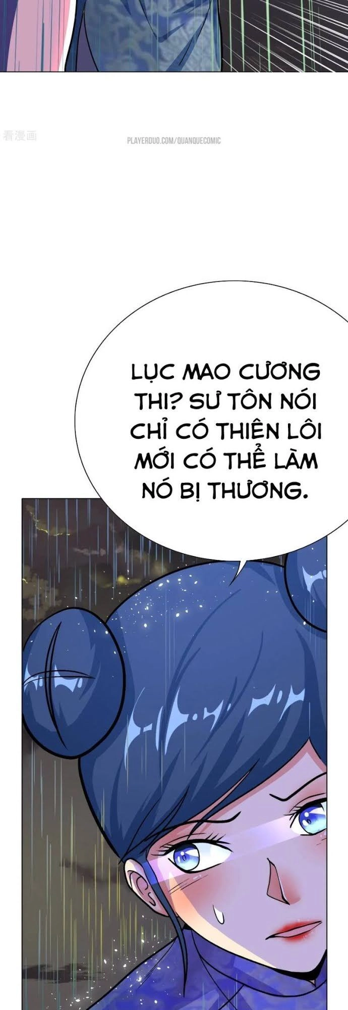 Hệ Thống Tiên Tôn Tại Đô Thị Chapter 59 - 14