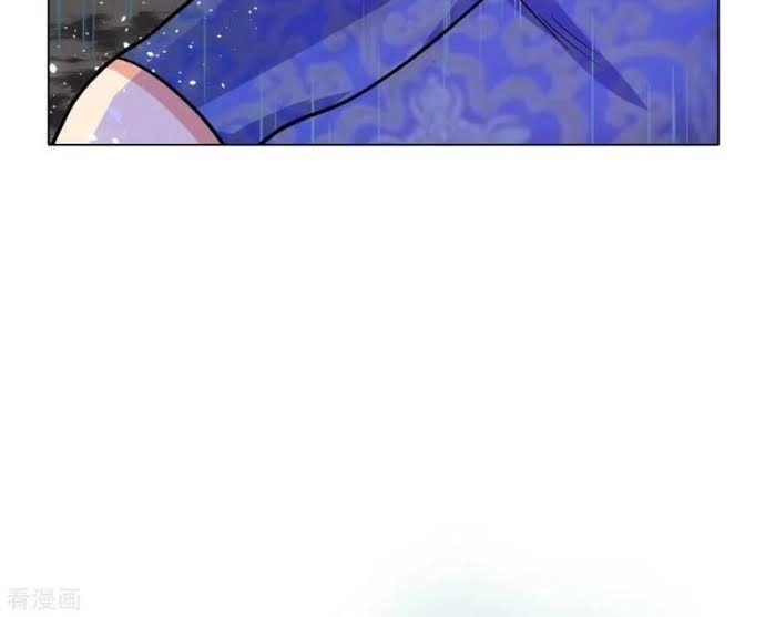 Hệ Thống Tiên Tôn Tại Đô Thị Chapter 59 - 15