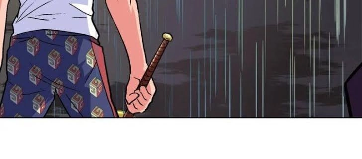 Hệ Thống Tiên Tôn Tại Đô Thị Chapter 59 - 18